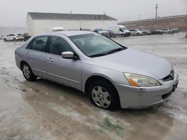 Photo 3 VIN: 1HGCM564X5A045961 - HONDA ACCORD 