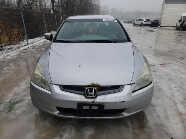 Photo 4 VIN: 1HGCM564X5A045961 - HONDA ACCORD 