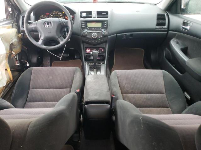 Photo 7 VIN: 1HGCM564X5A045961 - HONDA ACCORD 