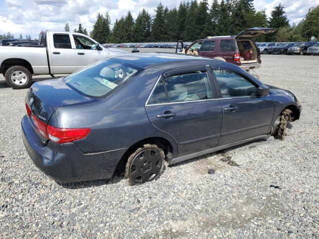 Photo 2 VIN: 1HGCM564X5A090379 - HONDA ACCORD LX 