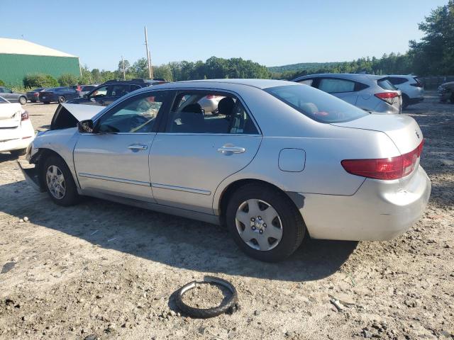 Photo 1 VIN: 1HGCM564X5A096392 - HONDA ACCORD LX 