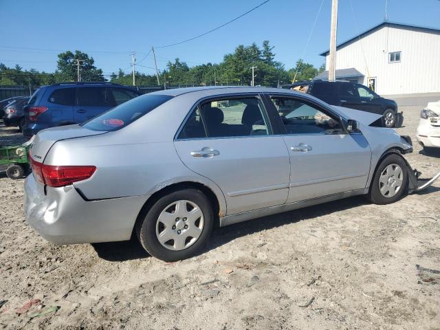 Photo 2 VIN: 1HGCM564X5A096392 - HONDA ACCORD LX 