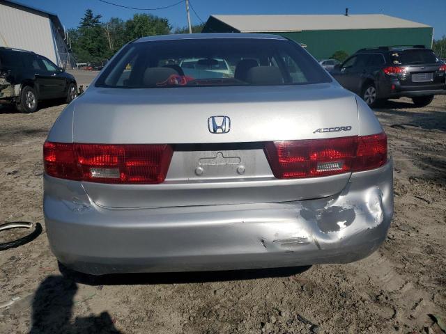 Photo 5 VIN: 1HGCM564X5A096392 - HONDA ACCORD LX 