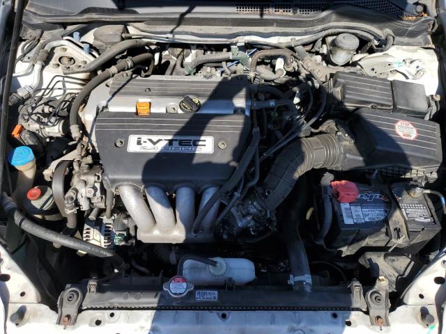 Photo 10 VIN: 1HGCM564X5A115975 - HONDA ACCORD LX 