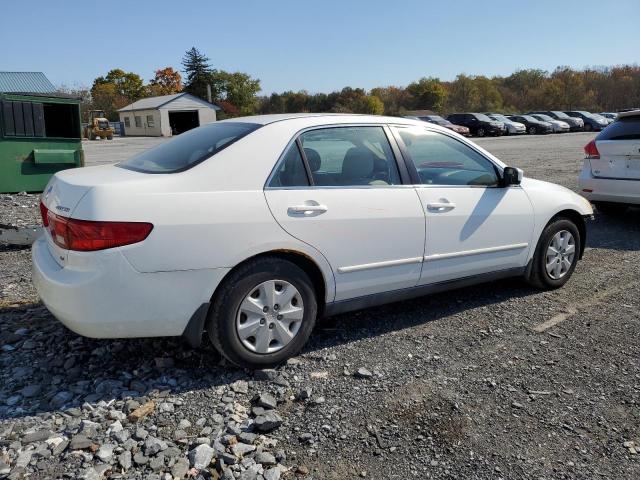 Photo 2 VIN: 1HGCM564X5A115975 - HONDA ACCORD LX 