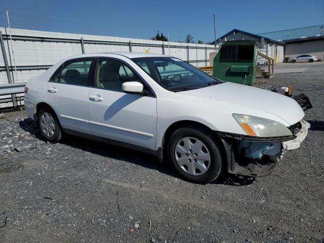 Photo 3 VIN: 1HGCM564X5A115975 - HONDA ACCORD LX 