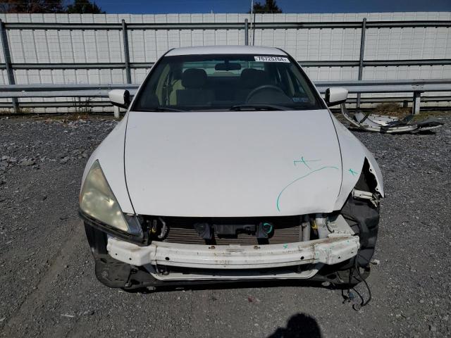 Photo 4 VIN: 1HGCM564X5A115975 - HONDA ACCORD LX 