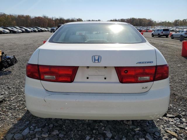 Photo 5 VIN: 1HGCM564X5A115975 - HONDA ACCORD LX 