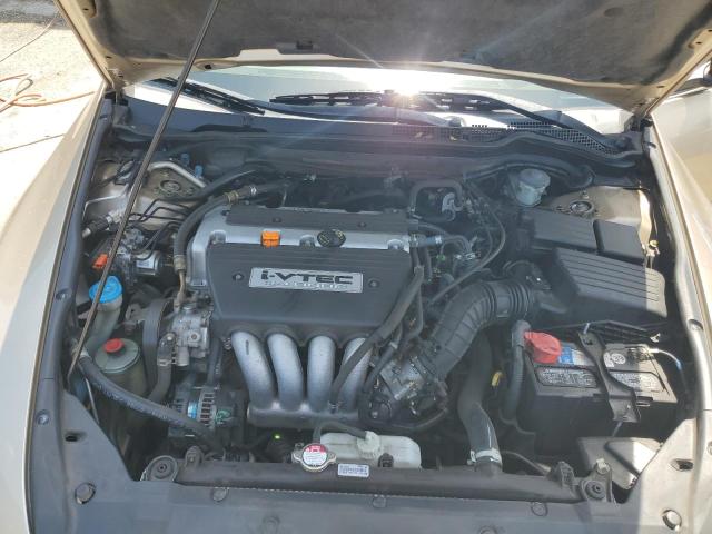 Photo 10 VIN: 1HGCM564X5A132744 - HONDA ACCORD LX 