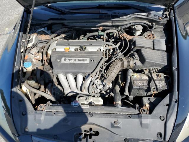 Photo 10 VIN: 1HGCM564X5A138561 - HONDA ACCORD 