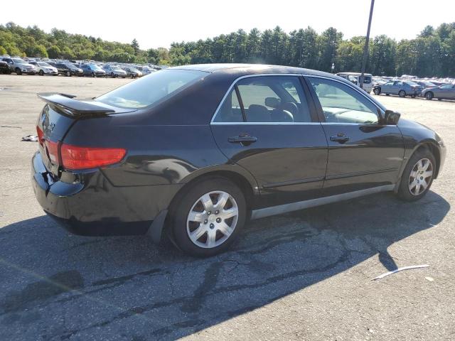 Photo 2 VIN: 1HGCM564X5A138561 - HONDA ACCORD 