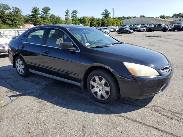 Photo 3 VIN: 1HGCM564X5A138561 - HONDA ACCORD 