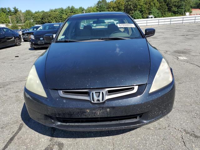 Photo 4 VIN: 1HGCM564X5A138561 - HONDA ACCORD 