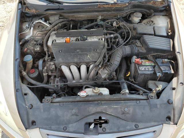 Photo 10 VIN: 1HGCM564X5A145817 - HONDA ACCORD LX 