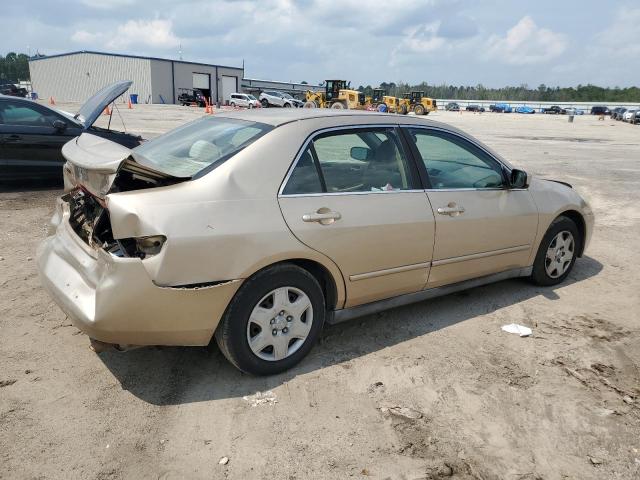 Photo 2 VIN: 1HGCM564X5A145817 - HONDA ACCORD LX 