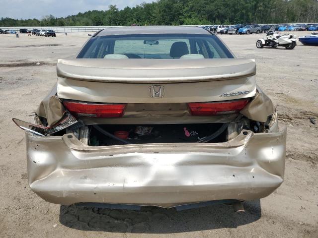 Photo 5 VIN: 1HGCM564X5A145817 - HONDA ACCORD LX 