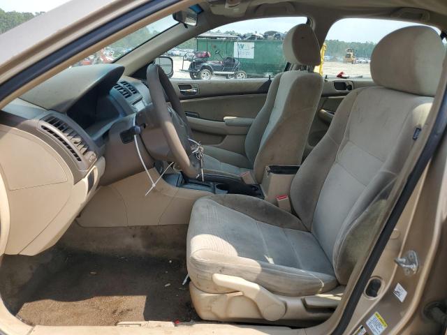 Photo 6 VIN: 1HGCM564X5A145817 - HONDA ACCORD LX 