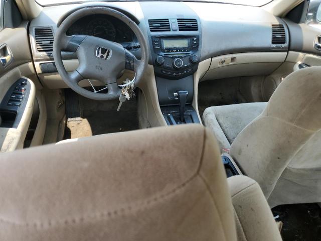 Photo 7 VIN: 1HGCM564X5A145817 - HONDA ACCORD LX 