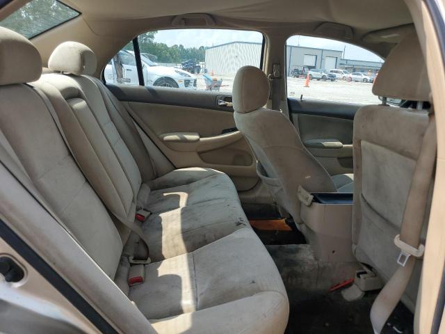 Photo 9 VIN: 1HGCM564X5A145817 - HONDA ACCORD LX 