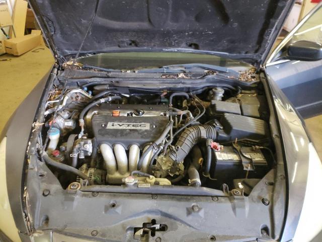 Photo 10 VIN: 1HGCM564X5A156901 - HONDA ACCORD LX 