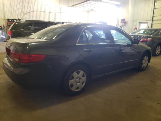 Photo 2 VIN: 1HGCM564X5A156901 - HONDA ACCORD LX 