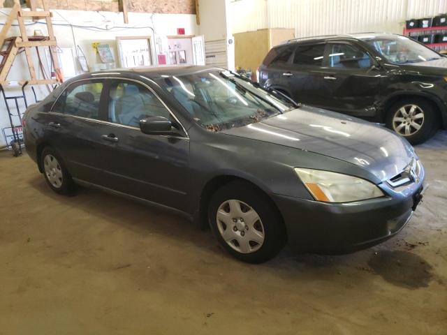 Photo 3 VIN: 1HGCM564X5A156901 - HONDA ACCORD LX 