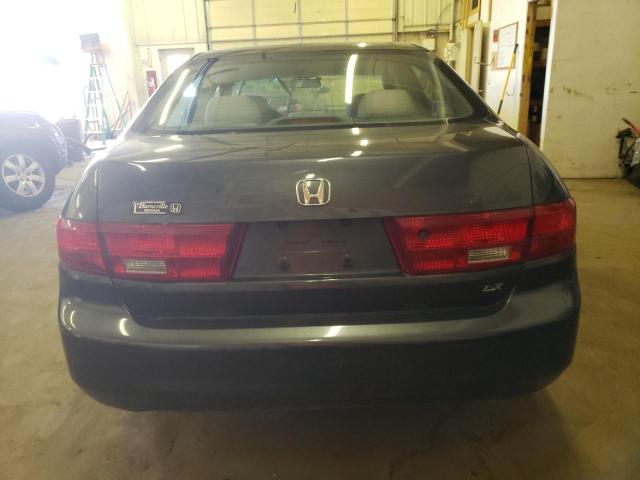 Photo 5 VIN: 1HGCM564X5A156901 - HONDA ACCORD LX 