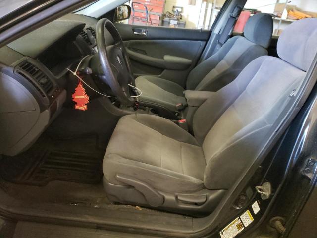 Photo 6 VIN: 1HGCM564X5A156901 - HONDA ACCORD LX 