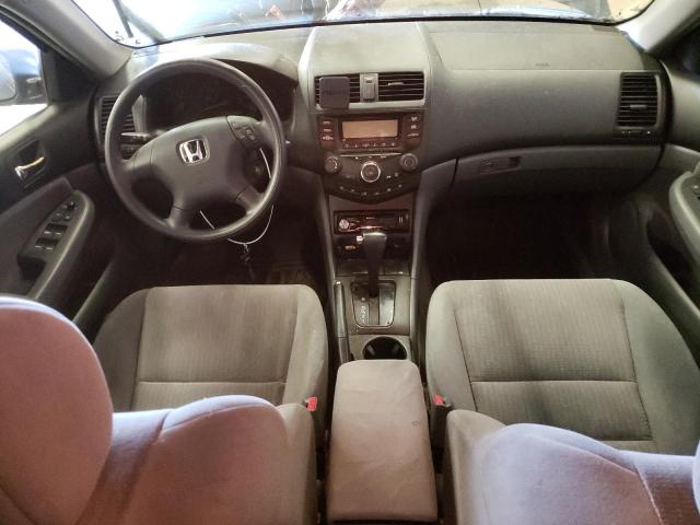 Photo 7 VIN: 1HGCM564X5A156901 - HONDA ACCORD LX 