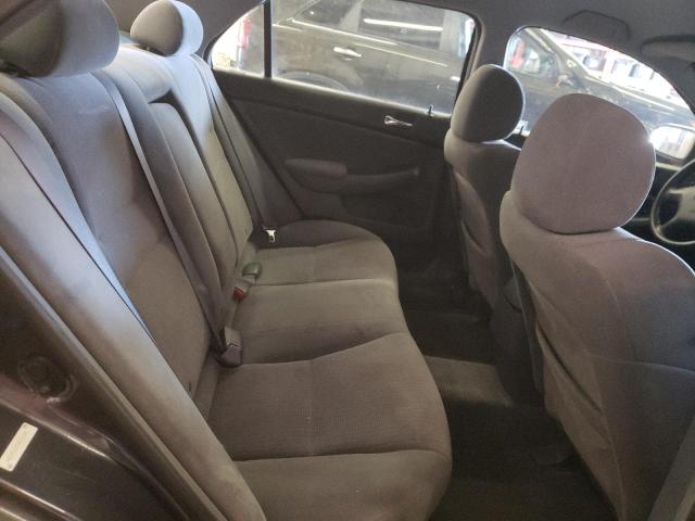 Photo 9 VIN: 1HGCM564X5A156901 - HONDA ACCORD LX 