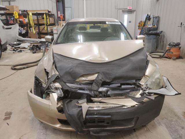 Photo 4 VIN: 1HGCM564X5A163220 - HONDA ACCORD LX 