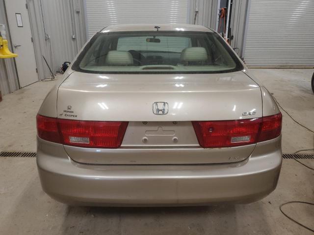 Photo 5 VIN: 1HGCM564X5A163220 - HONDA ACCORD LX 