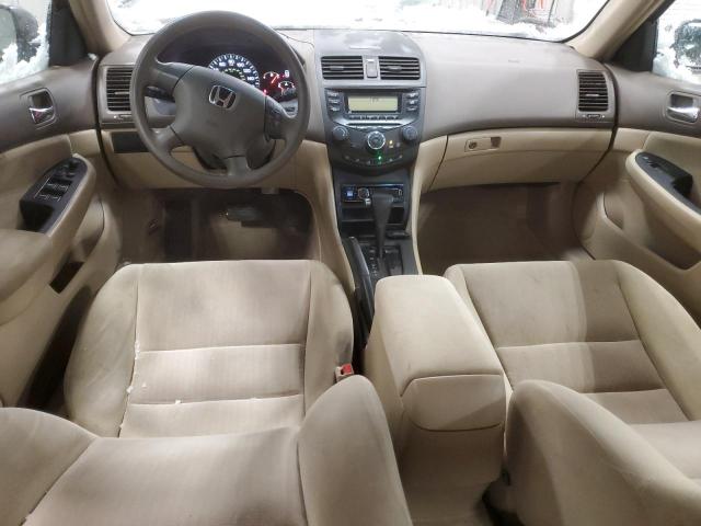 Photo 7 VIN: 1HGCM564X5A163220 - HONDA ACCORD LX 