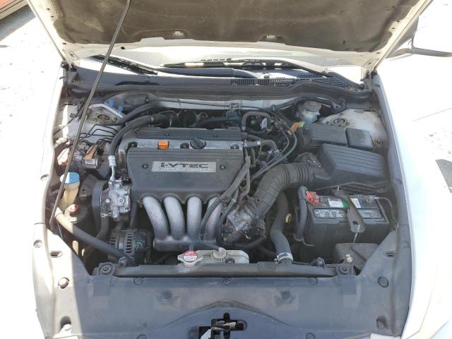 Photo 10 VIN: 1HGCM564X5A164836 - HONDA ACCORD 