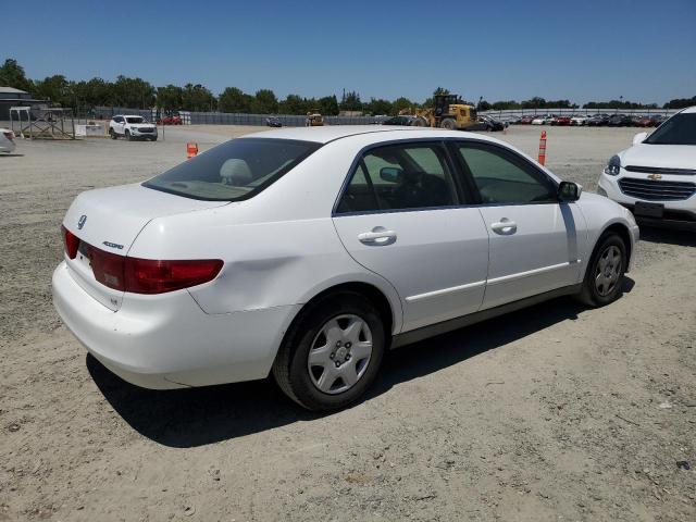 Photo 2 VIN: 1HGCM564X5A164836 - HONDA ACCORD 