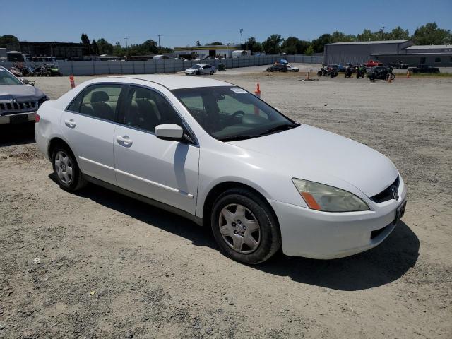 Photo 3 VIN: 1HGCM564X5A164836 - HONDA ACCORD 