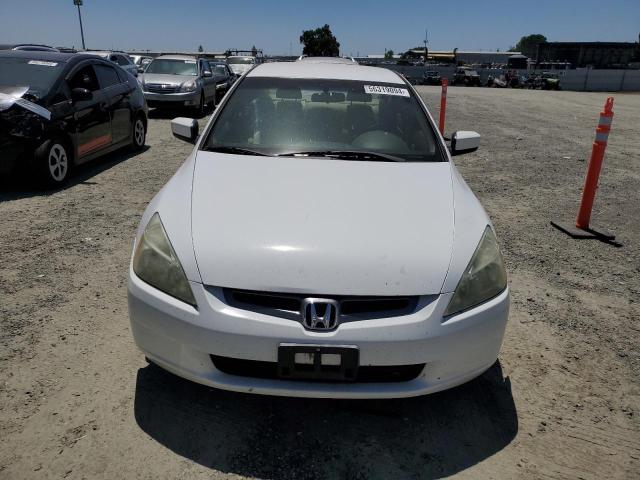 Photo 4 VIN: 1HGCM564X5A164836 - HONDA ACCORD 