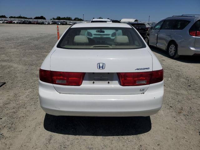 Photo 5 VIN: 1HGCM564X5A164836 - HONDA ACCORD 