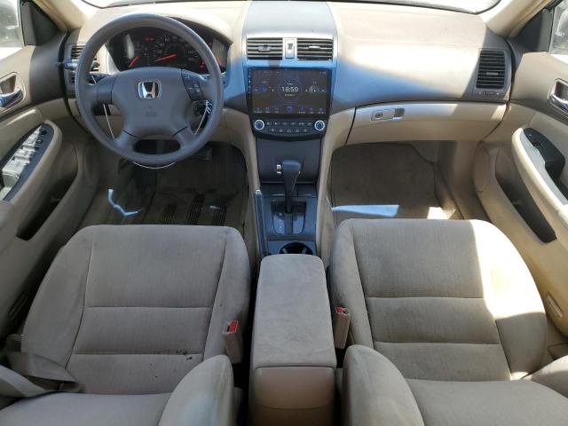 Photo 7 VIN: 1HGCM564X5A164836 - HONDA ACCORD 