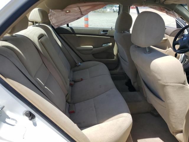 Photo 9 VIN: 1HGCM564X5A164836 - HONDA ACCORD 