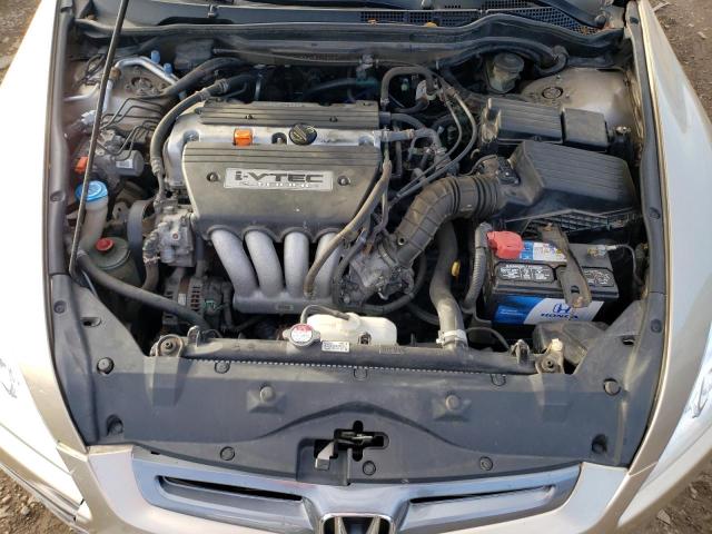 Photo 10 VIN: 1HGCM564X5A176761 - HONDA ACCORD 