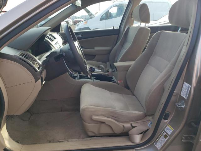 Photo 6 VIN: 1HGCM564X5A176761 - HONDA ACCORD 