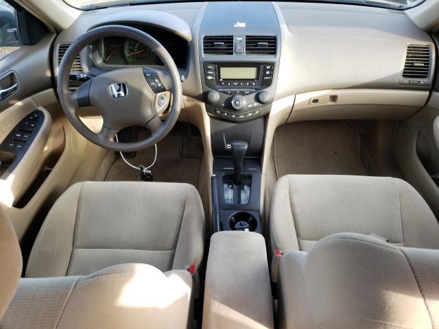 Photo 7 VIN: 1HGCM564X5A176761 - HONDA ACCORD 