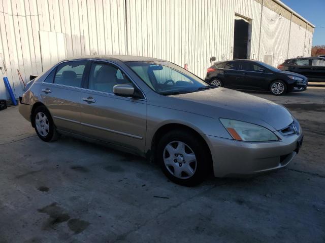 Photo 3 VIN: 1HGCM564X5A180924 - HONDA ACCORD LX 