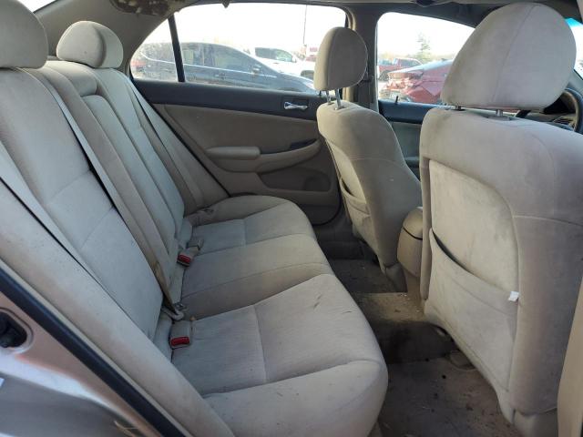 Photo 9 VIN: 1HGCM564X5A180924 - HONDA ACCORD LX 