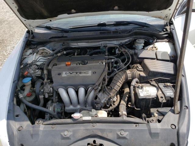 Photo 10 VIN: 1HGCM564X5A193138 - HONDA ACCORD LX 