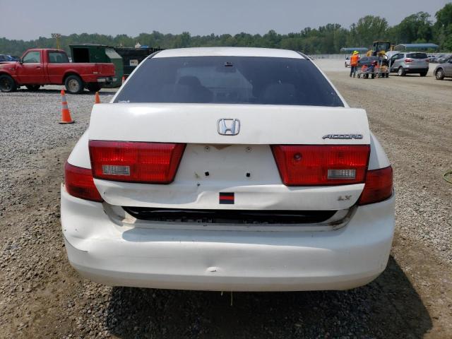 Photo 5 VIN: 1HGCM564X5A193138 - HONDA ACCORD LX 