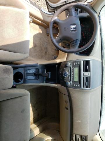 Photo 7 VIN: 1HGCM564X5A193138 - HONDA ACCORD LX 