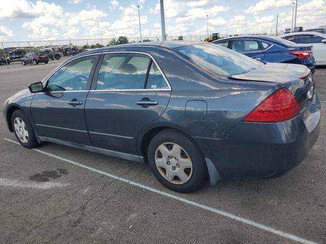 Photo 1 VIN: 1HGCM564X6A005395 - HONDA ACCORD LX 