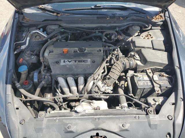 Photo 10 VIN: 1HGCM564X6A005395 - HONDA ACCORD LX 